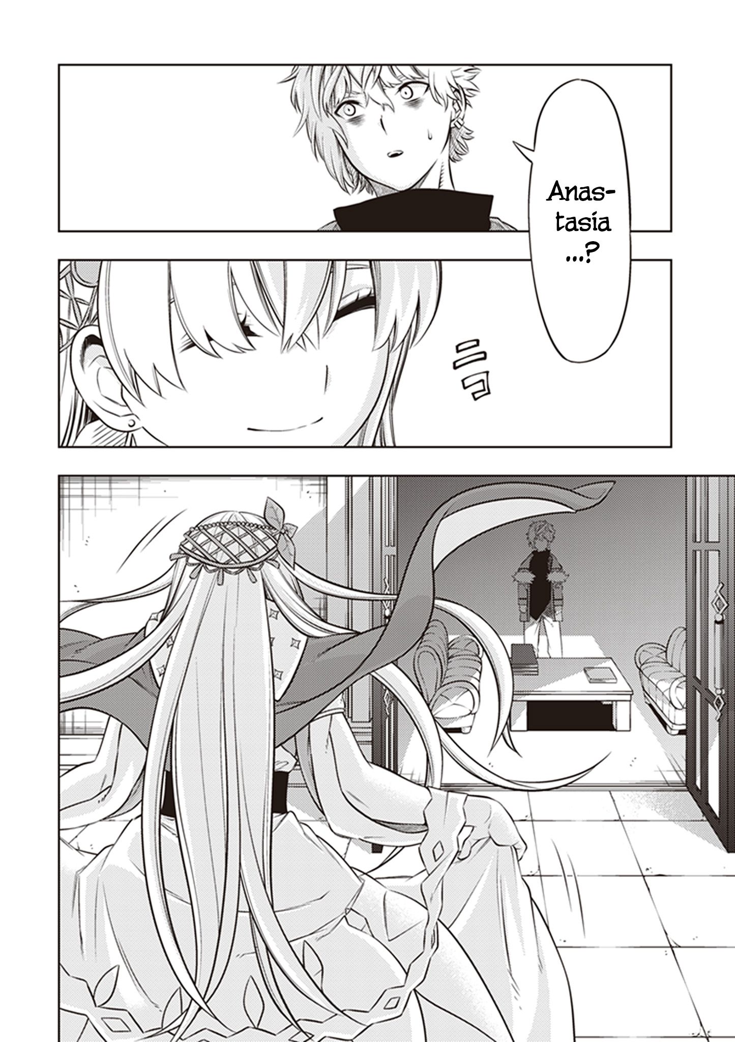 Page 4 of Chapter 9
