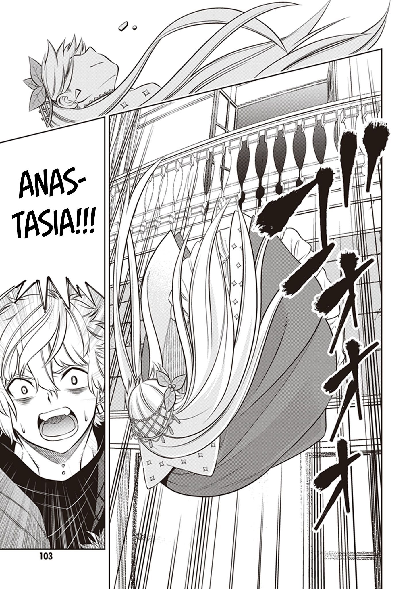 Page 5 of Chapter 9
