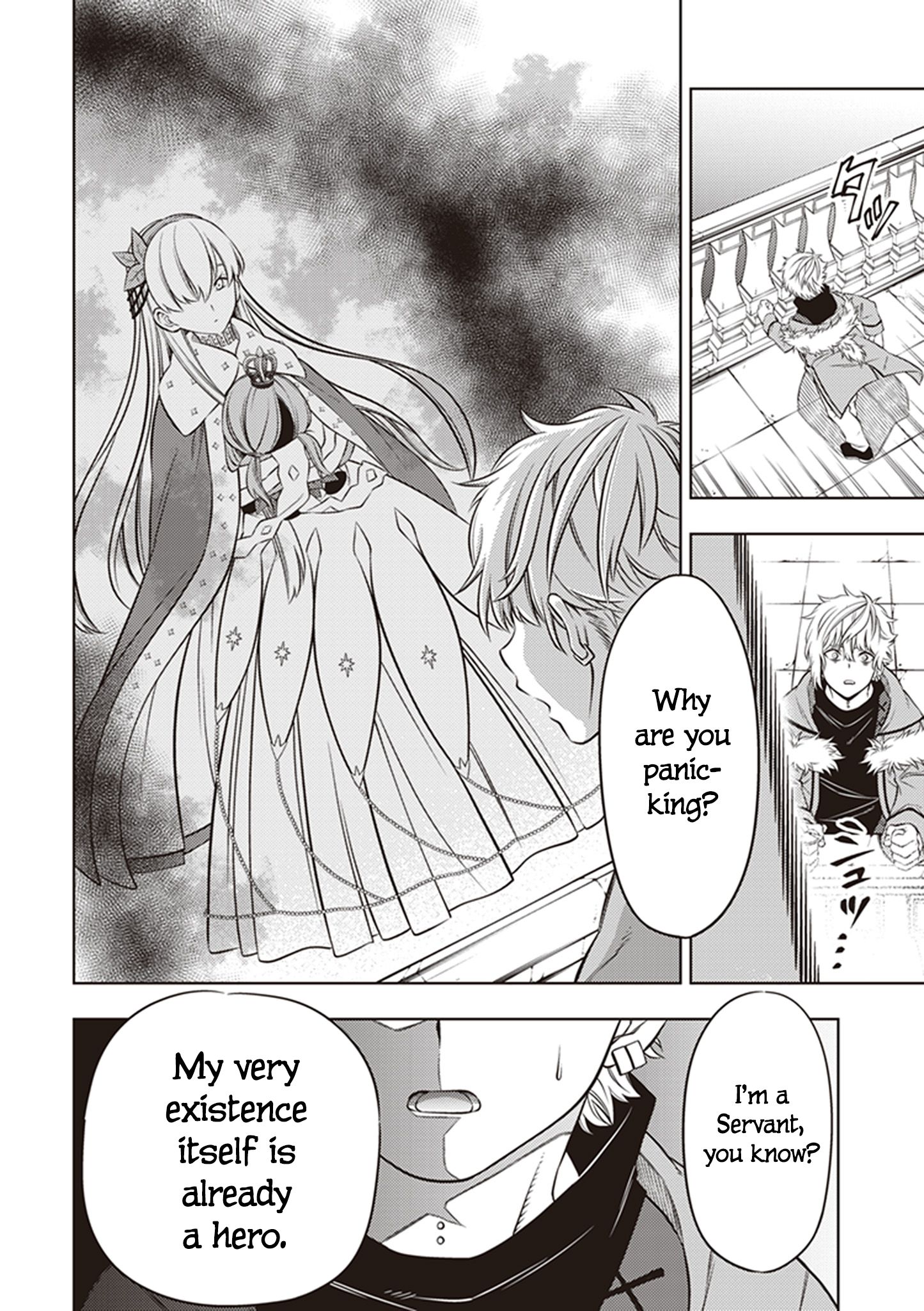 Page 6 of Chapter 9