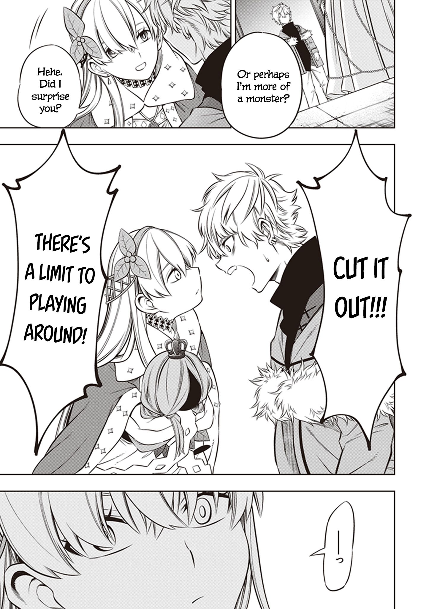 Page 7 of Chapter 9
