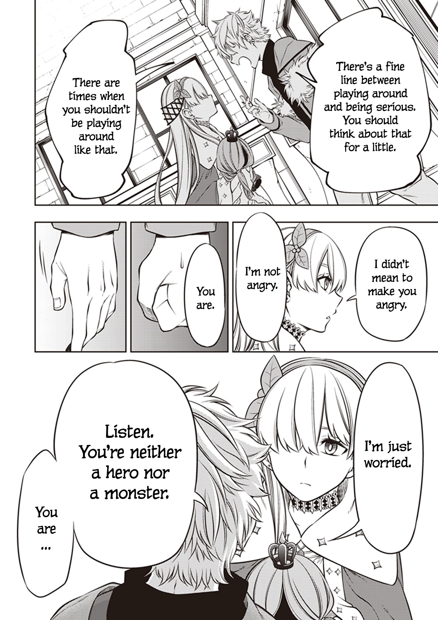 Page 8 of Chapter 9