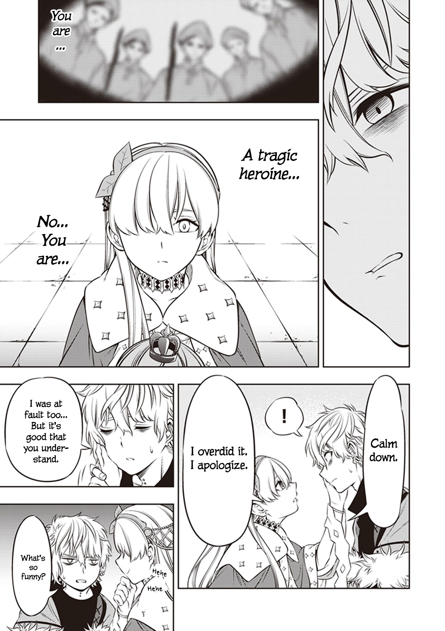 Page 9 of Chapter 9