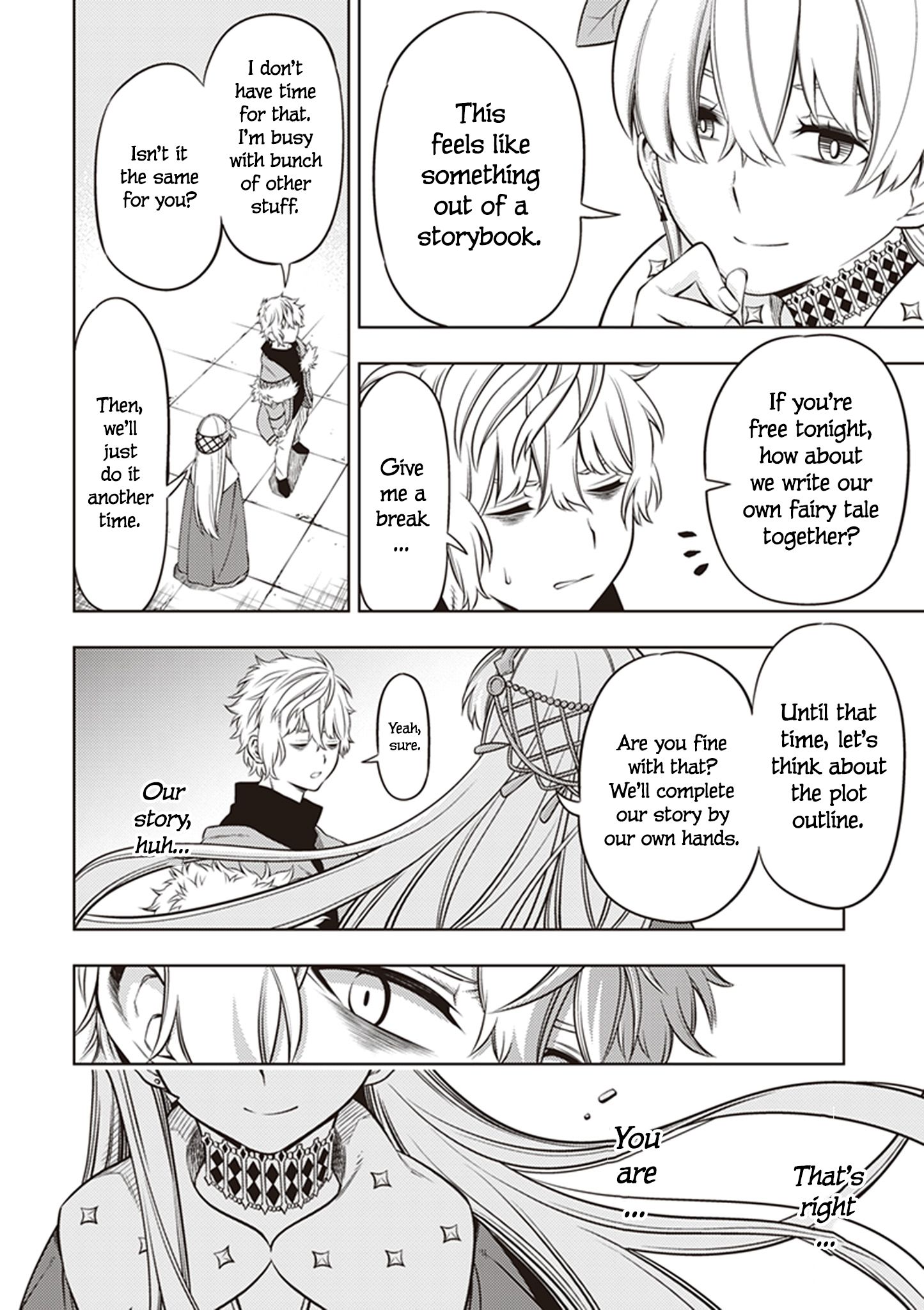 Page 10 of Chapter 9