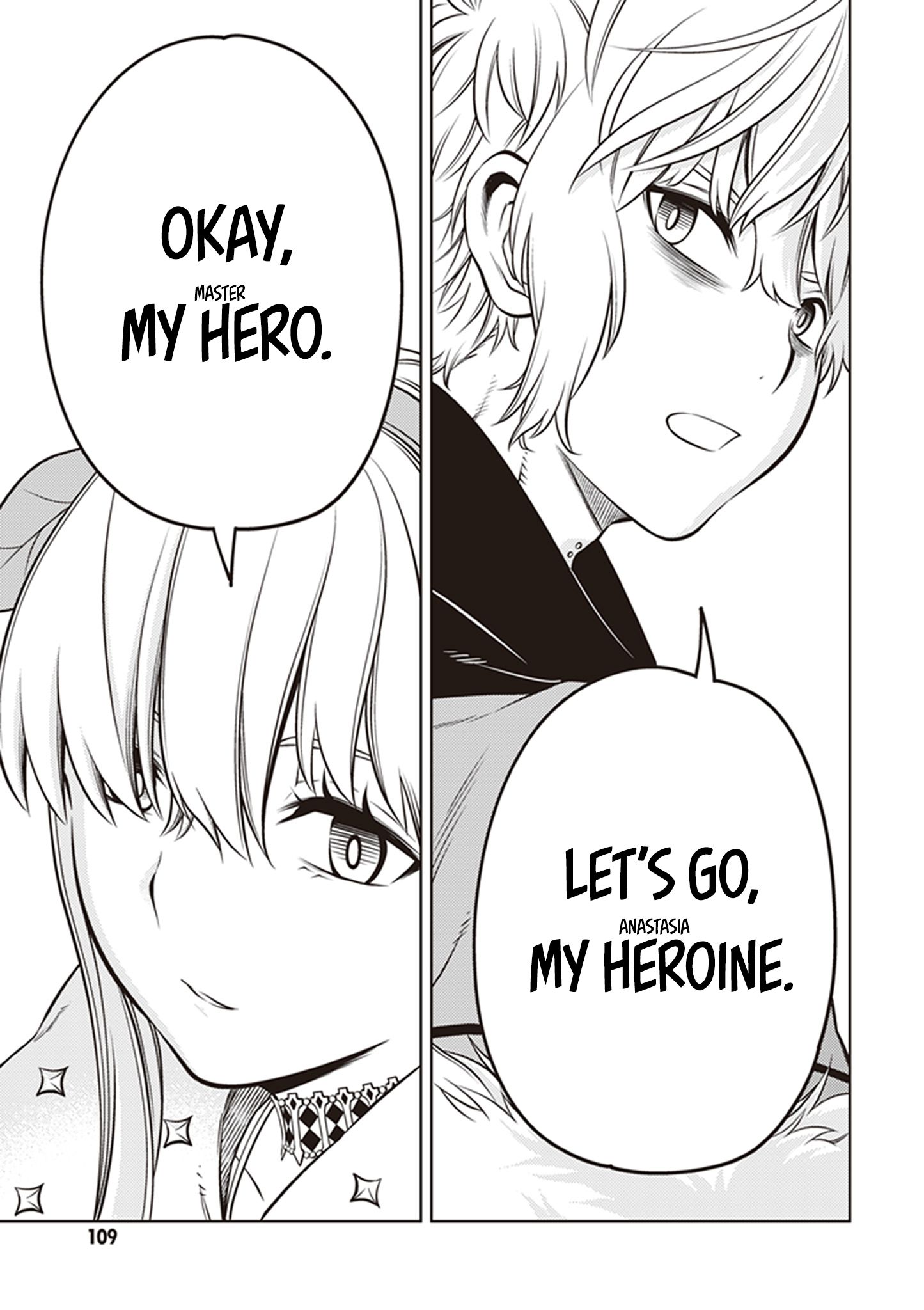 Page 11 of Chapter 9