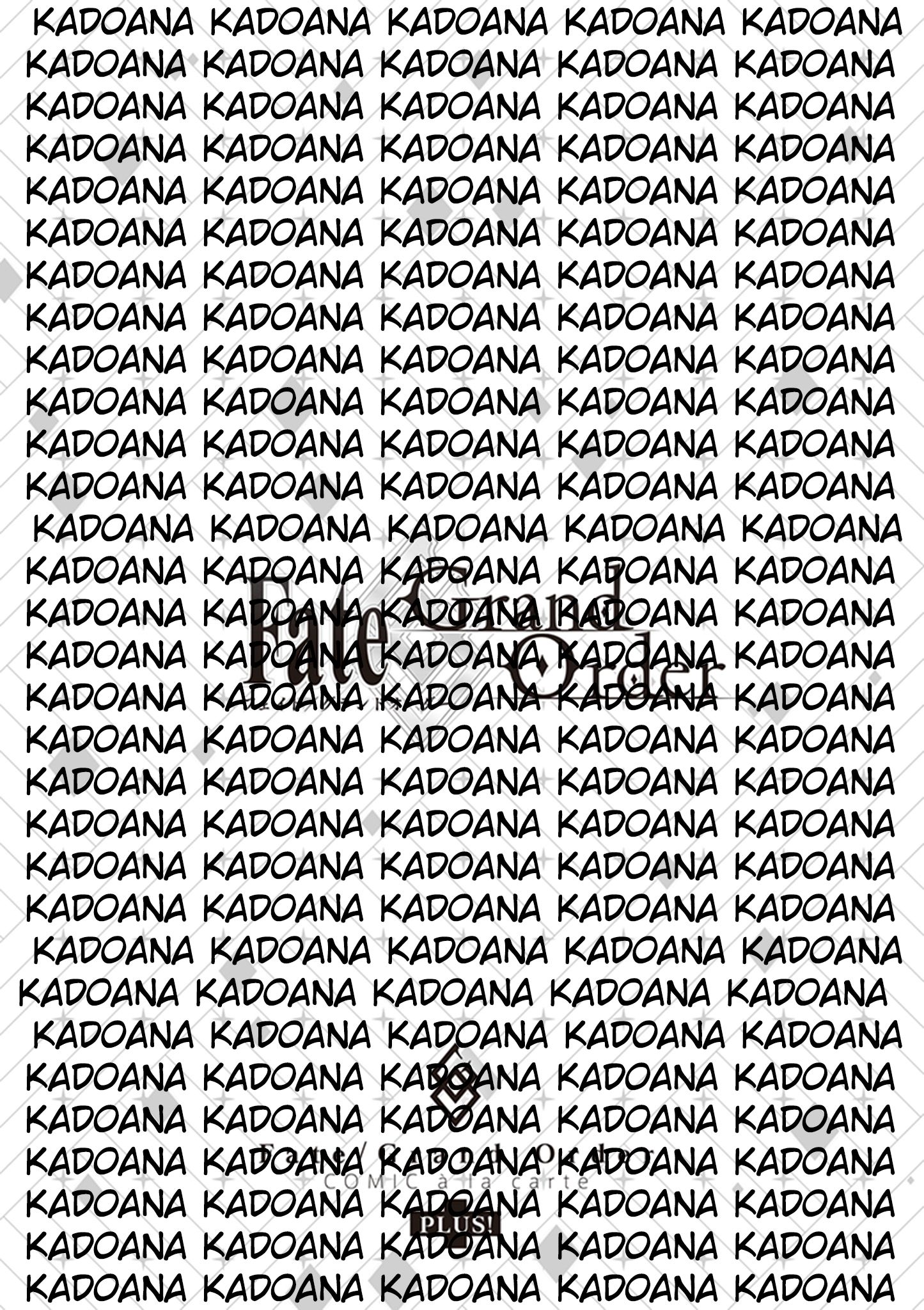 Page 13 of Chapter 9