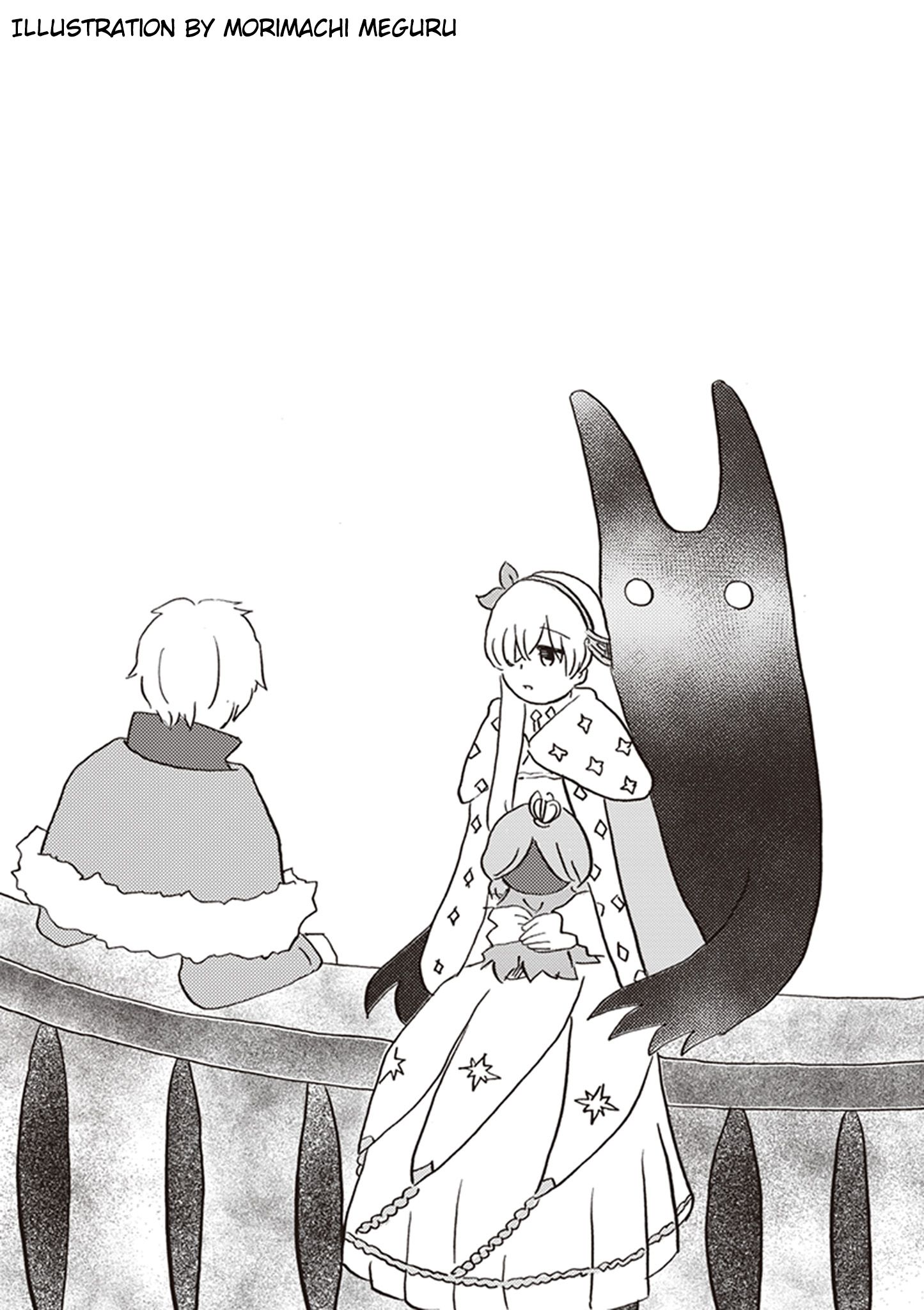 Page 14 of Chapter 9