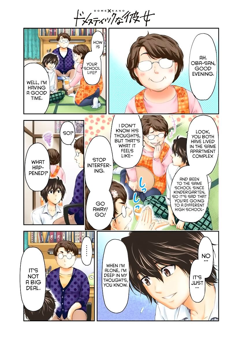 Page 6 of Chapter 1