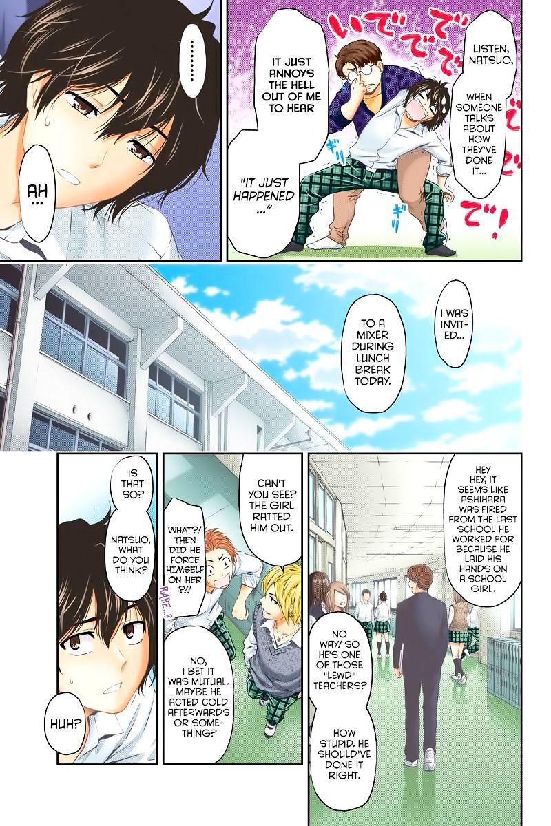 Page 8 of Chapter 1