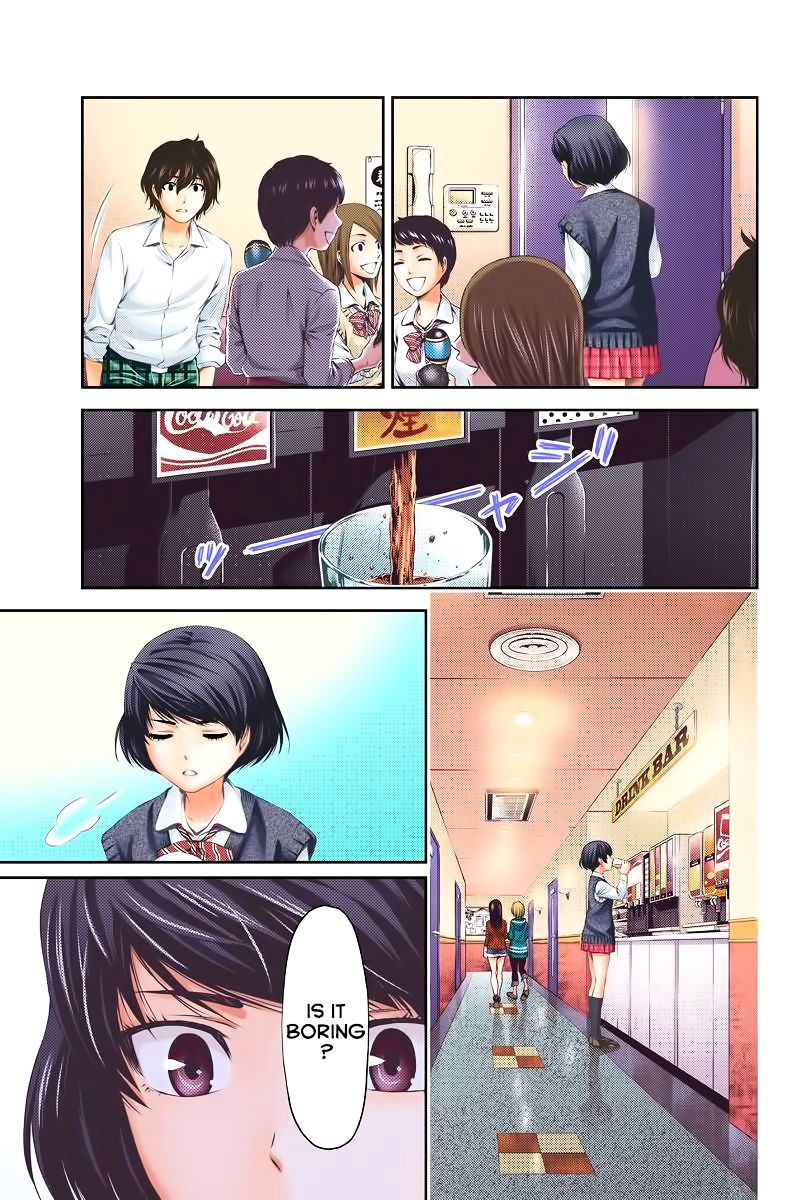 Page 14 of Chapter 1