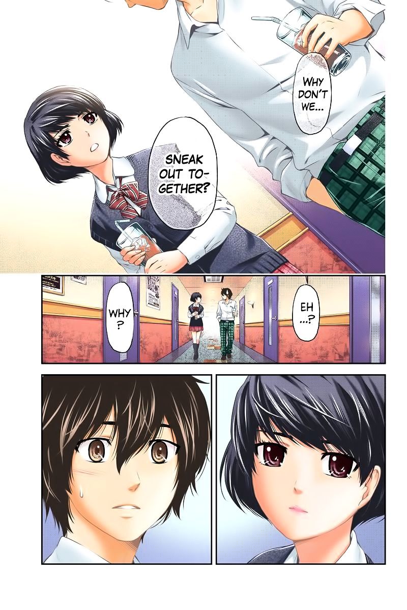 Page 18 of Chapter 1