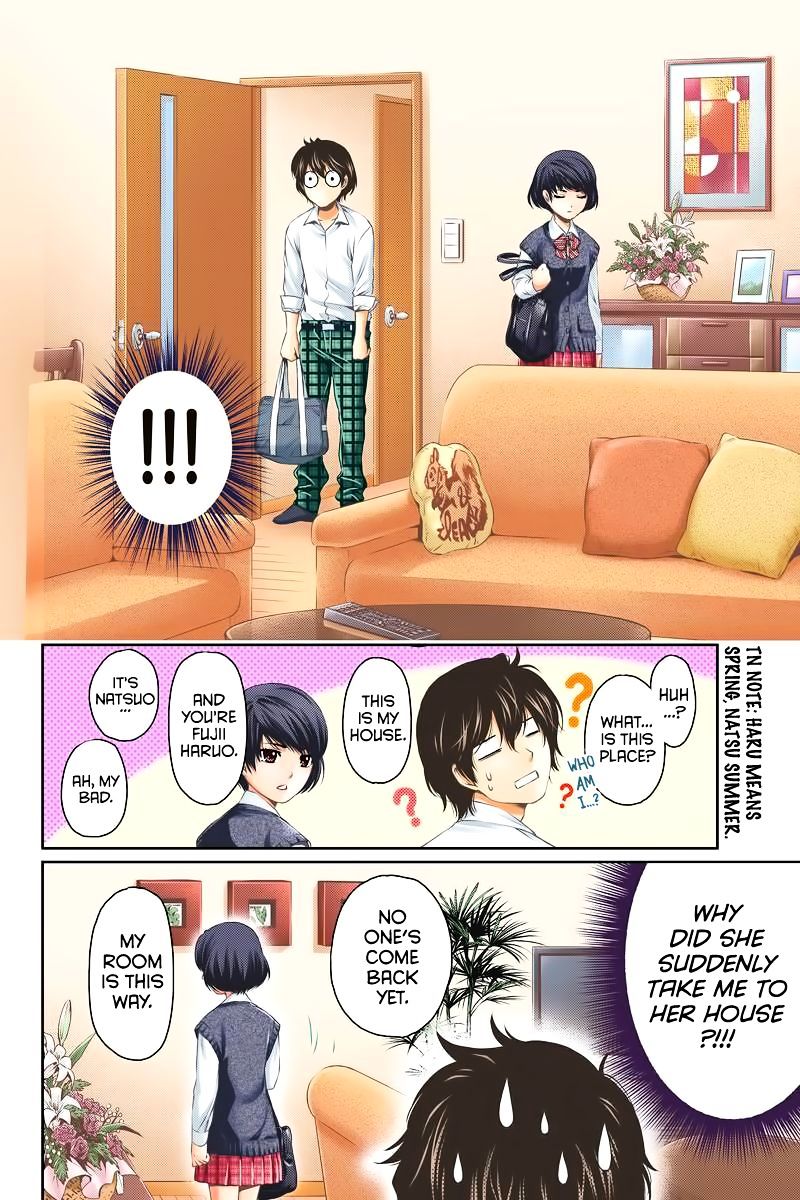 Page 21 of Chapter 1