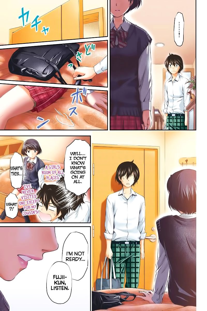 Page 22 of Chapter 1