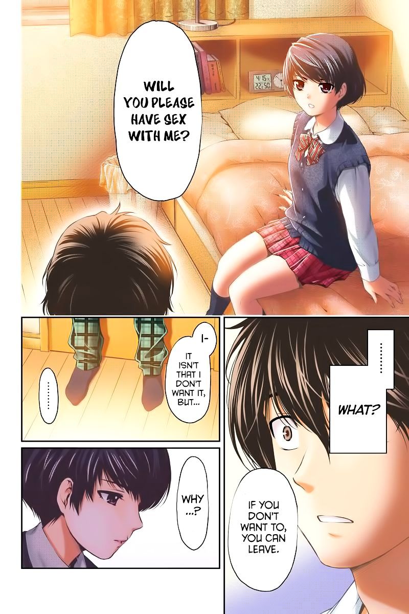 Page 23 of Chapter 1