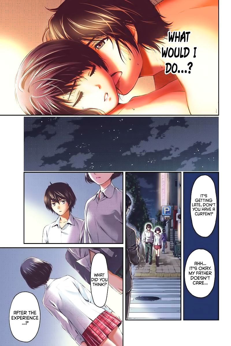 Page 28 of Chapter 1