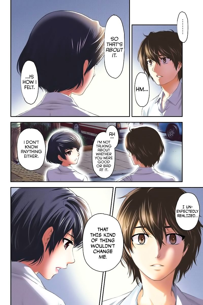 Page 29 of Chapter 1