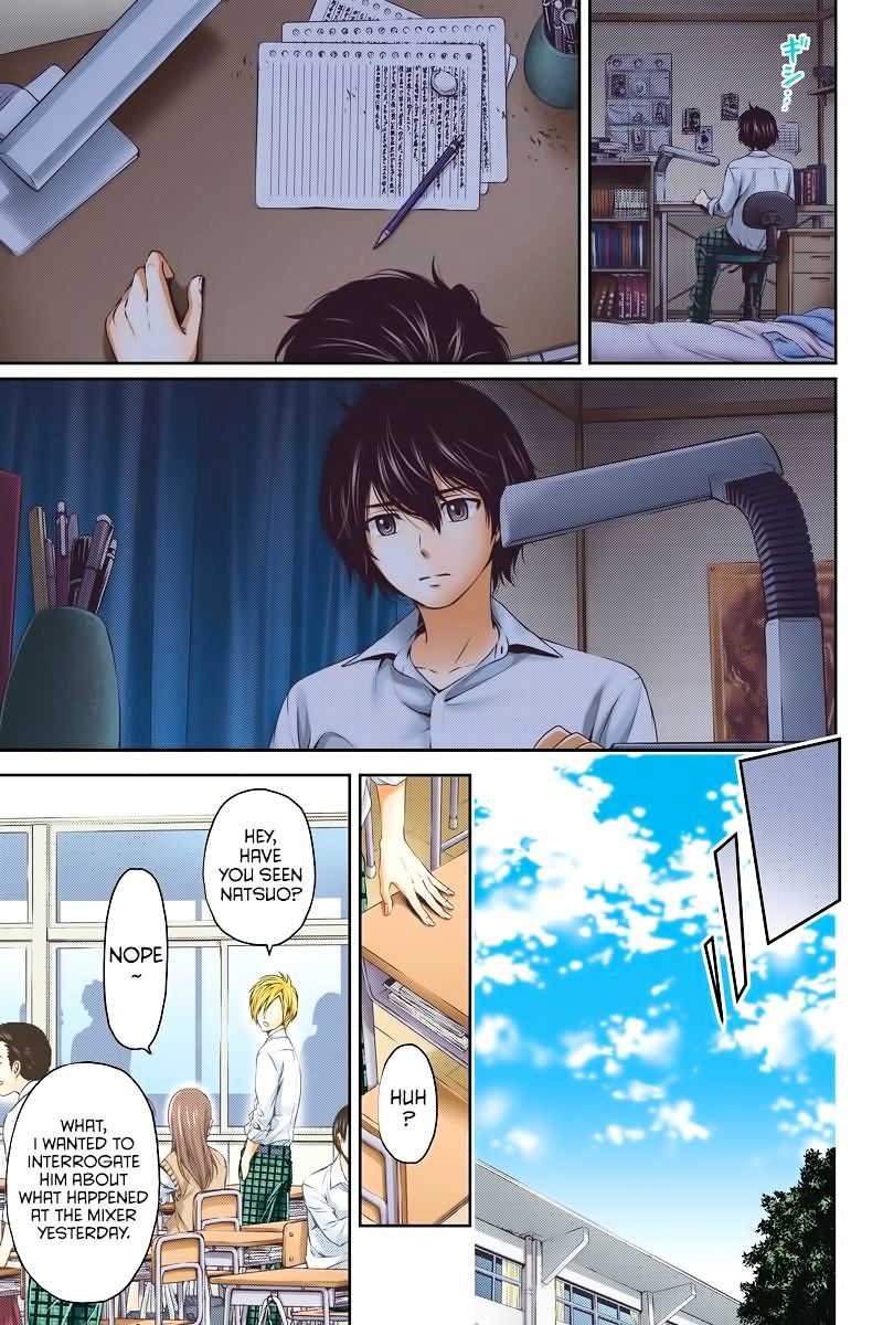 Page 32 of Chapter 1