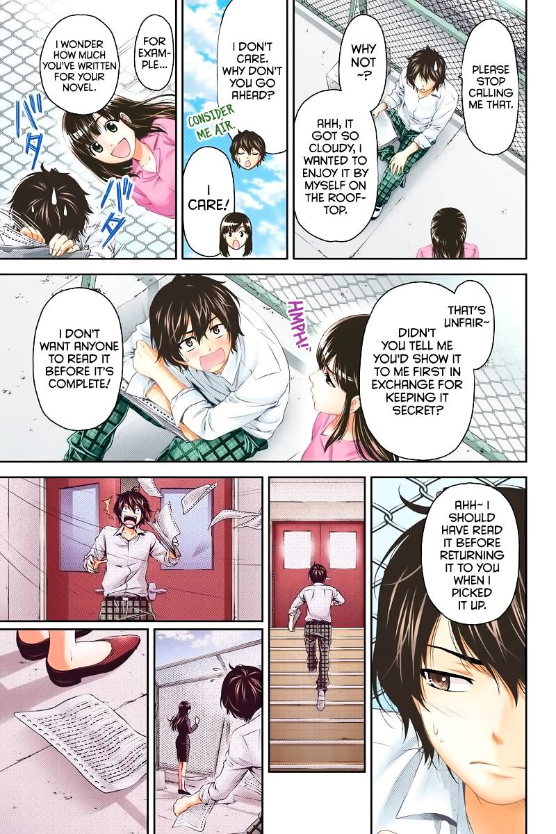 Page 34 of Chapter 1