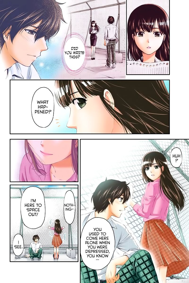 Page 35 of Chapter 1