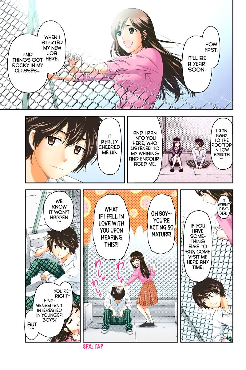 Page 36 of Chapter 1