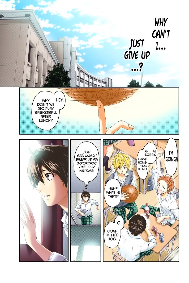Page 38 of Chapter 1
