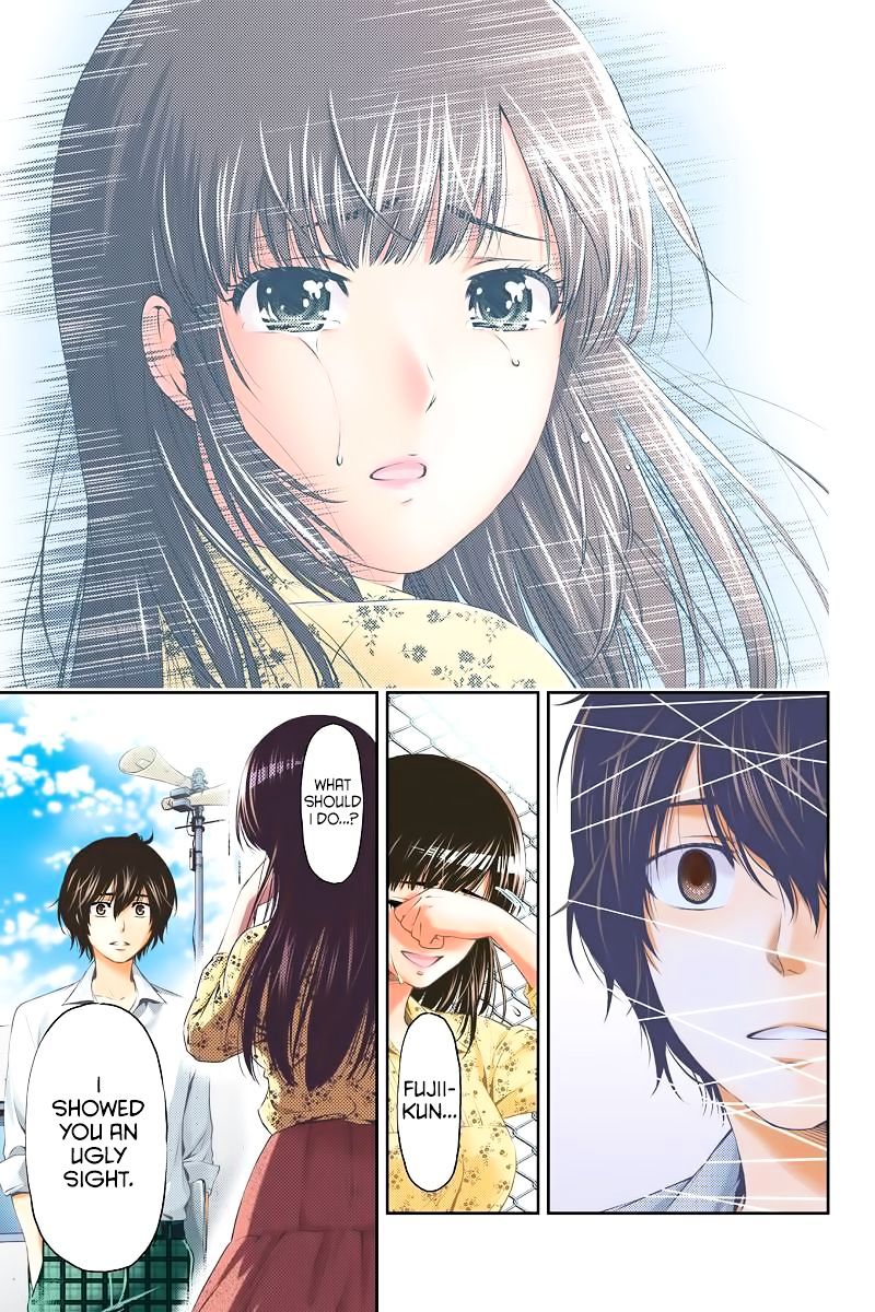 Page 40 of Chapter 1