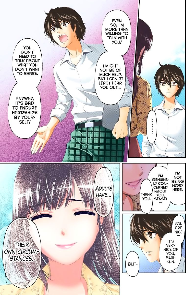 Page 42 of Chapter 1