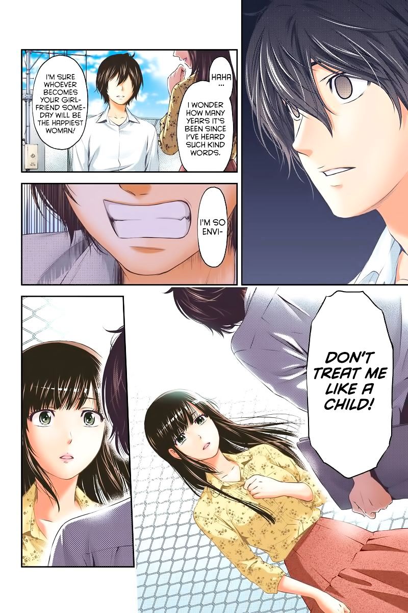 Page 43 of Chapter 1