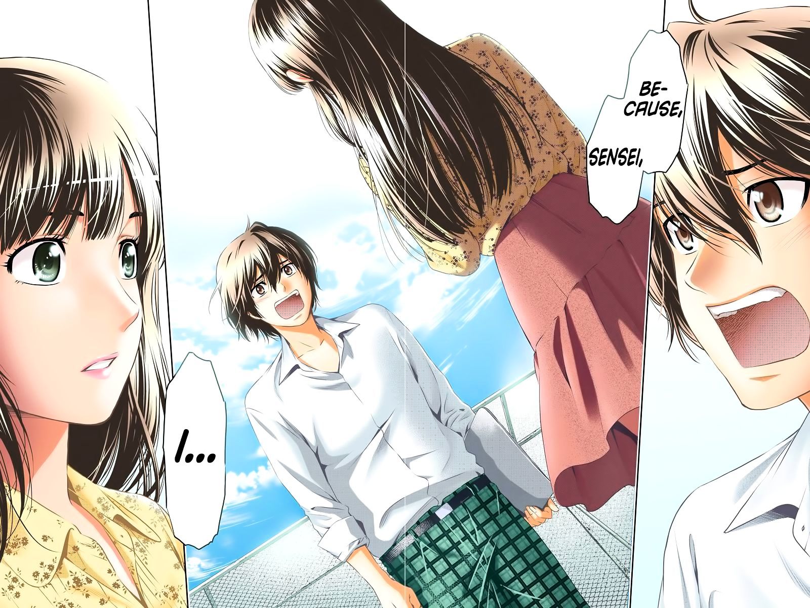 Page 45 of Chapter 1