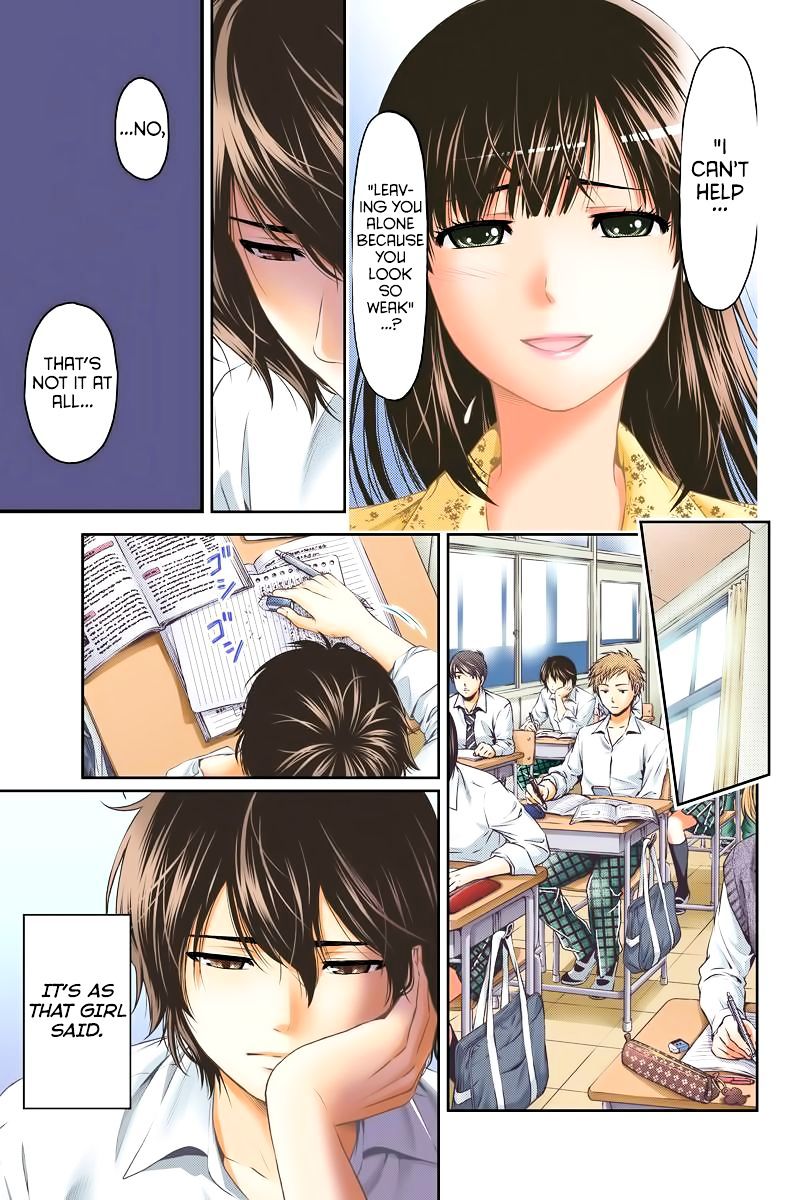 Page 47 of Chapter 1