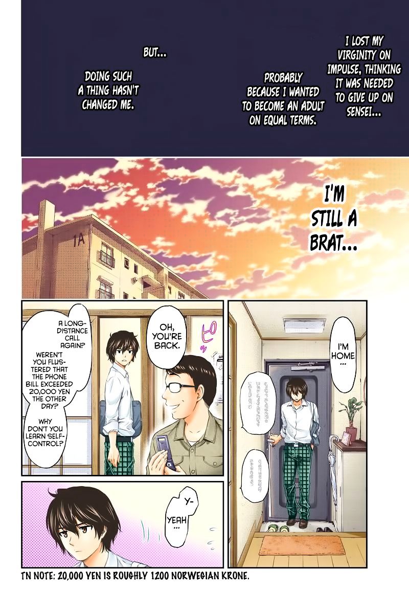 Page 48 of Chapter 1