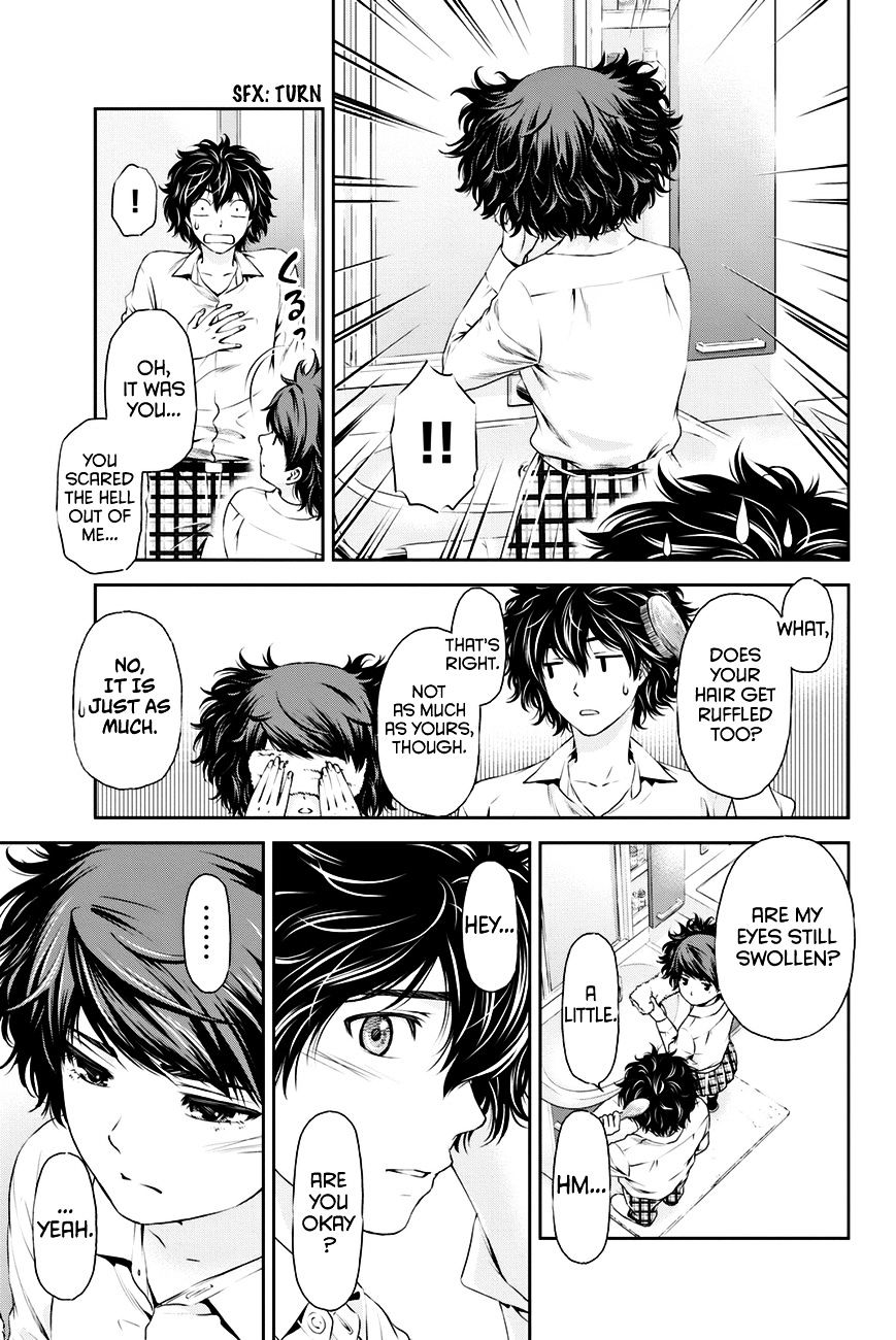 Page 6 of Chapter 10
