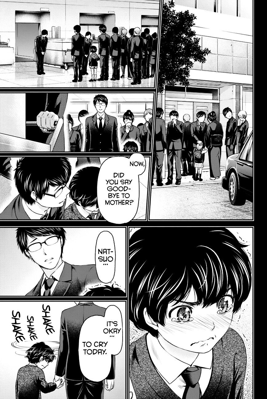 Page 14 of Chapter 10