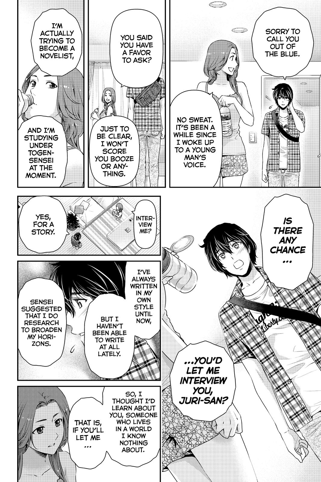 Page 6 of Chapter 100