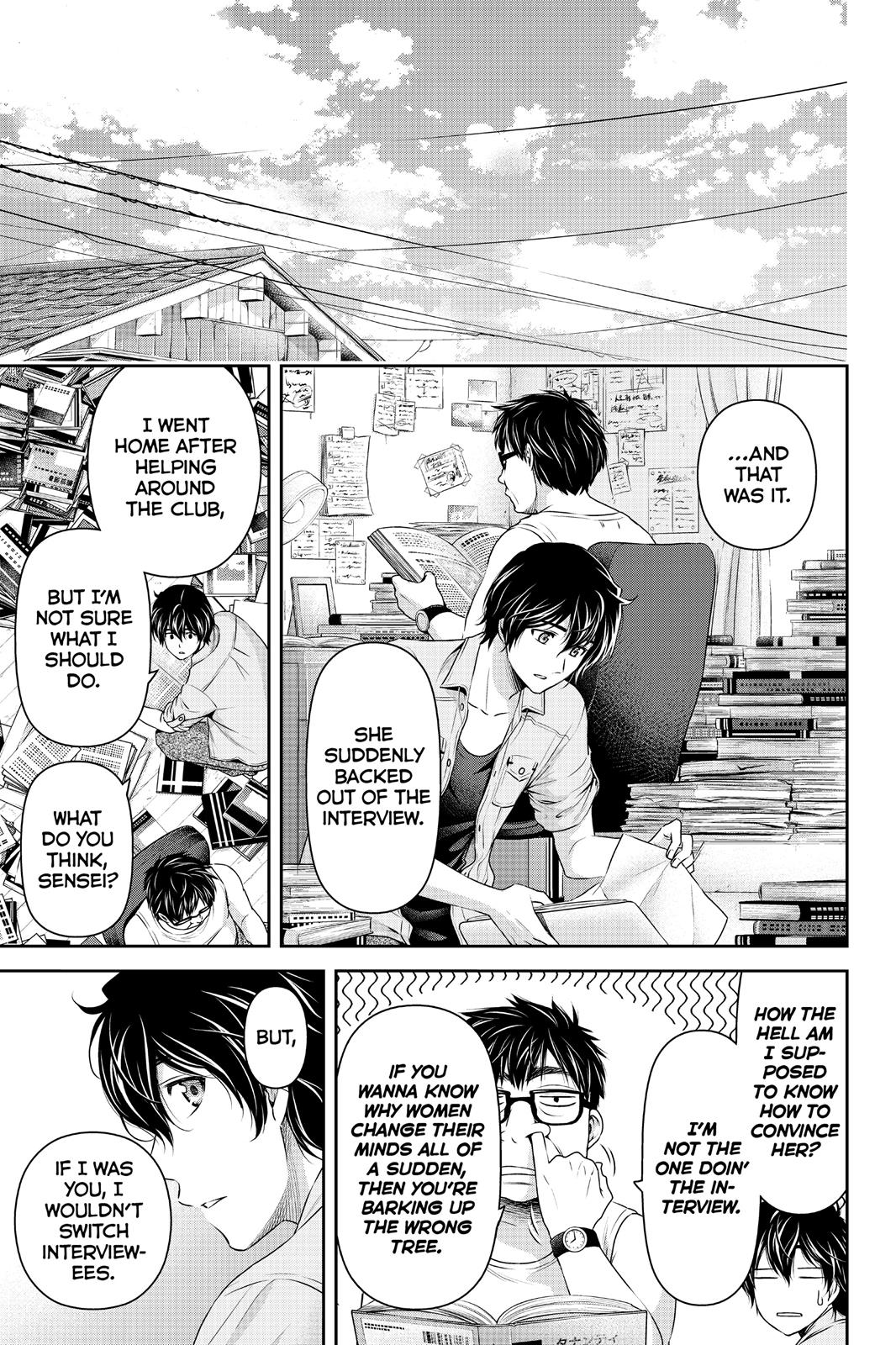 Page 3 of Chapter 101