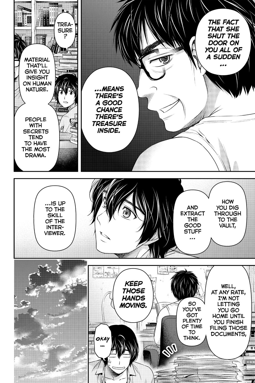Page 4 of Chapter 101