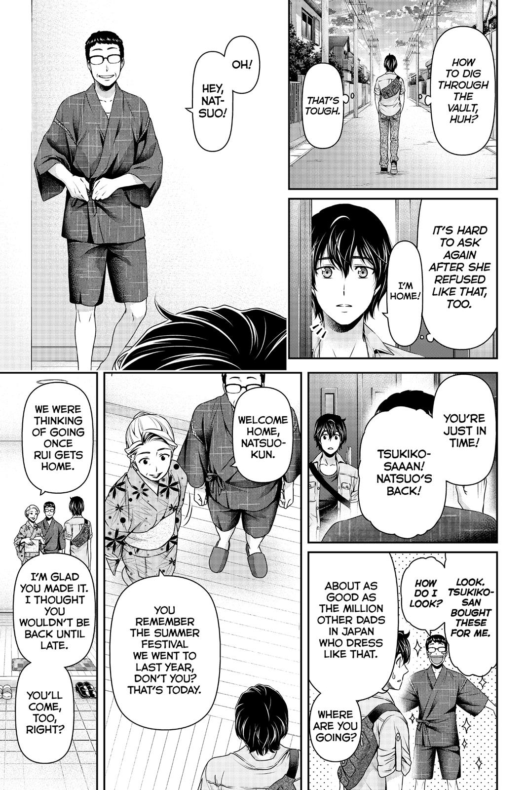 Page 5 of Chapter 101
