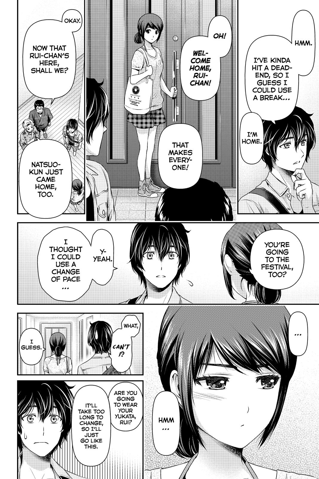 Page 6 of Chapter 101