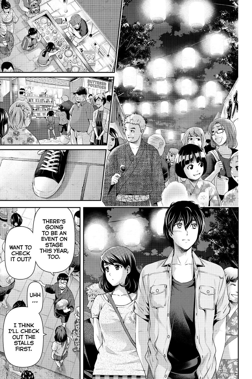 Page 7 of Chapter 101