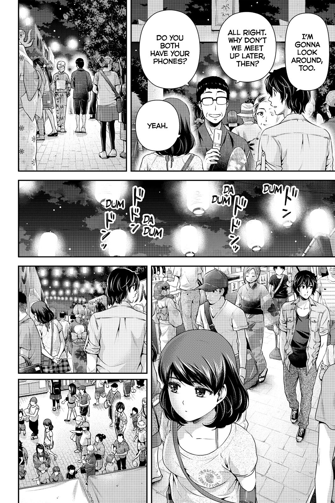 Page 8 of Chapter 101