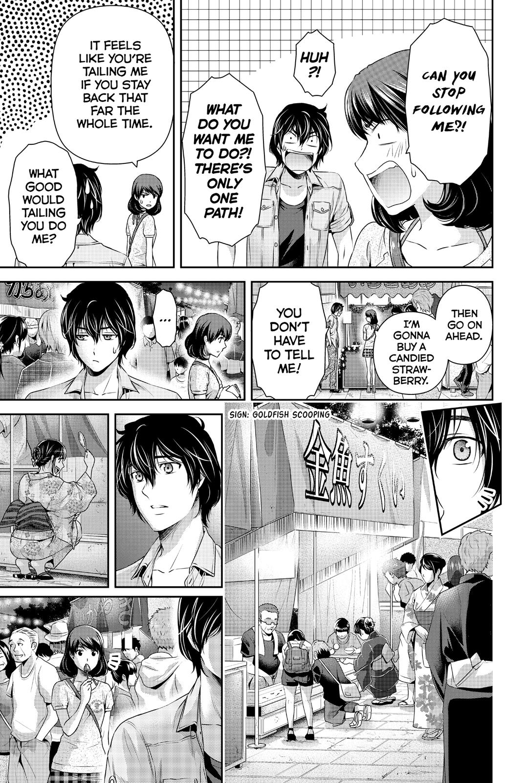 Page 9 of Chapter 101