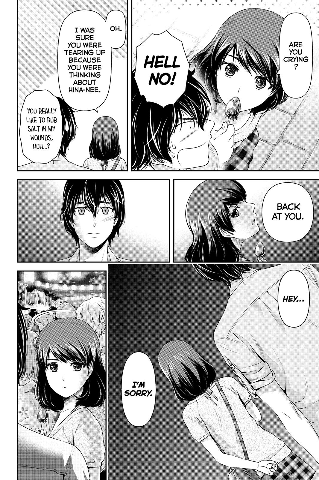 Page 10 of Chapter 101