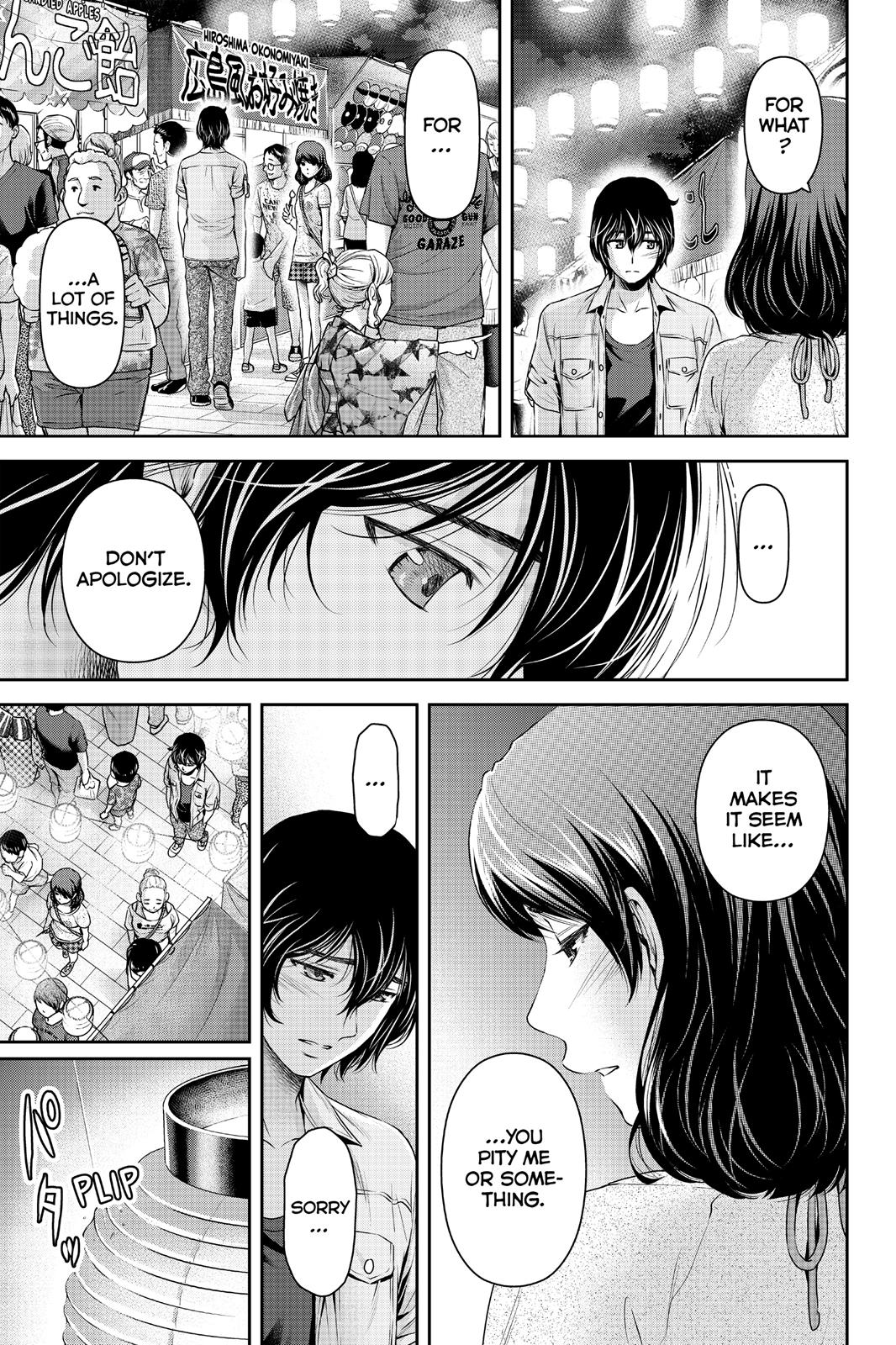 Page 11 of Chapter 101