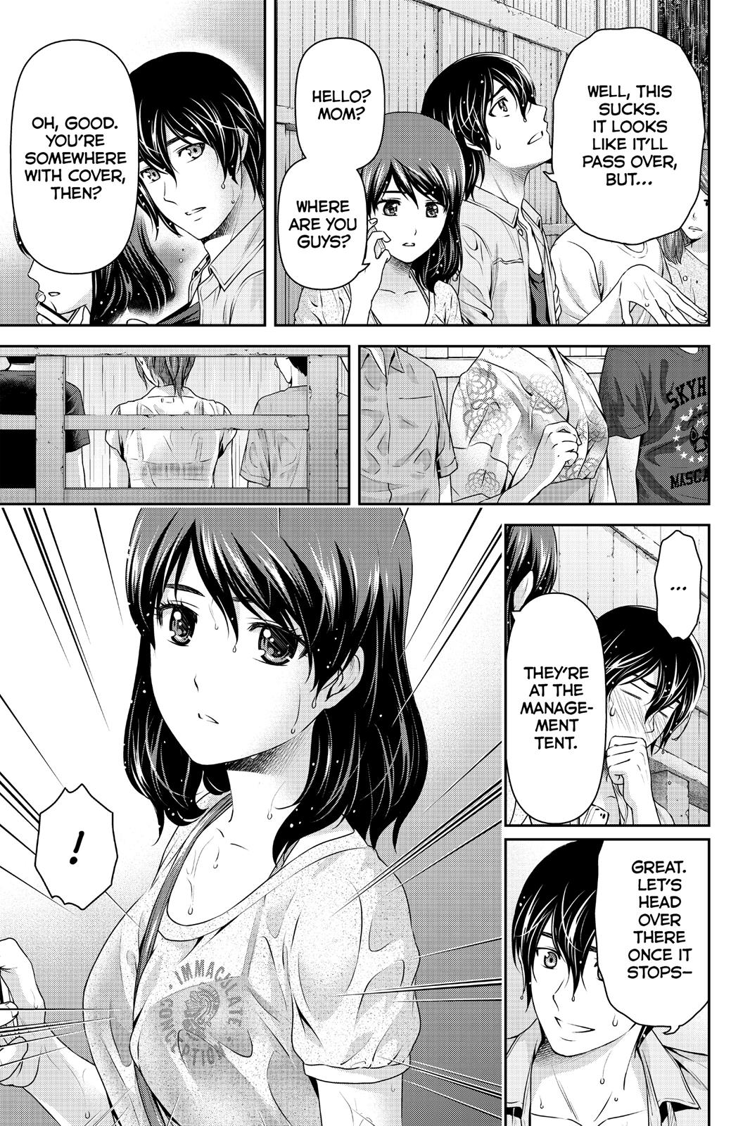 Page 13 of Chapter 101