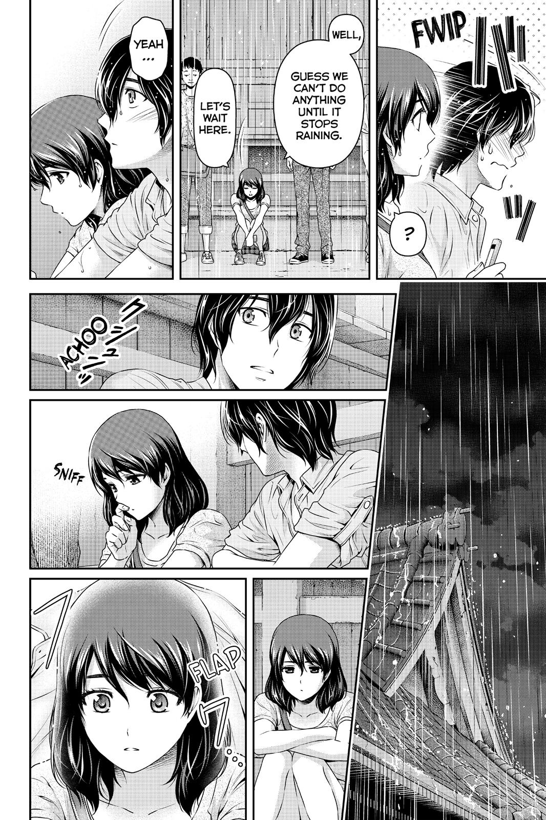 Page 14 of Chapter 101