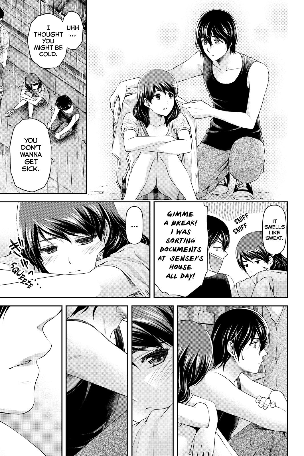 Page 15 of Chapter 101