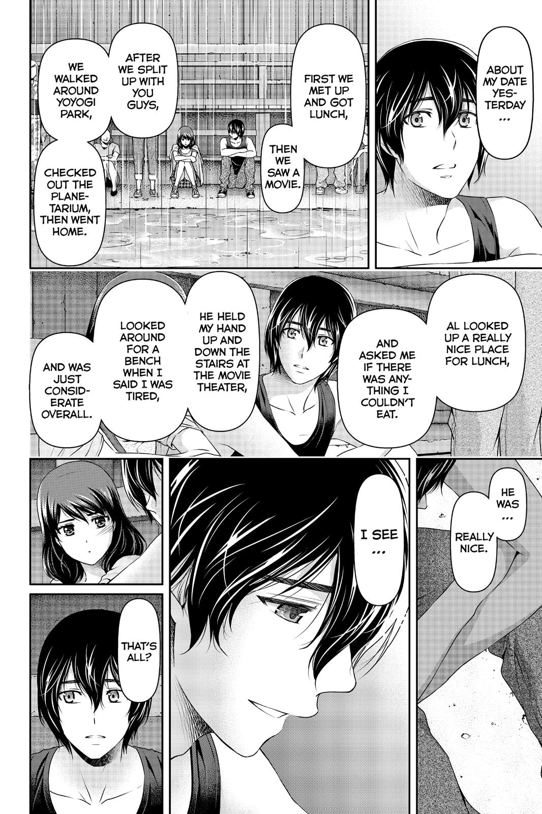 Page 16 of Chapter 101