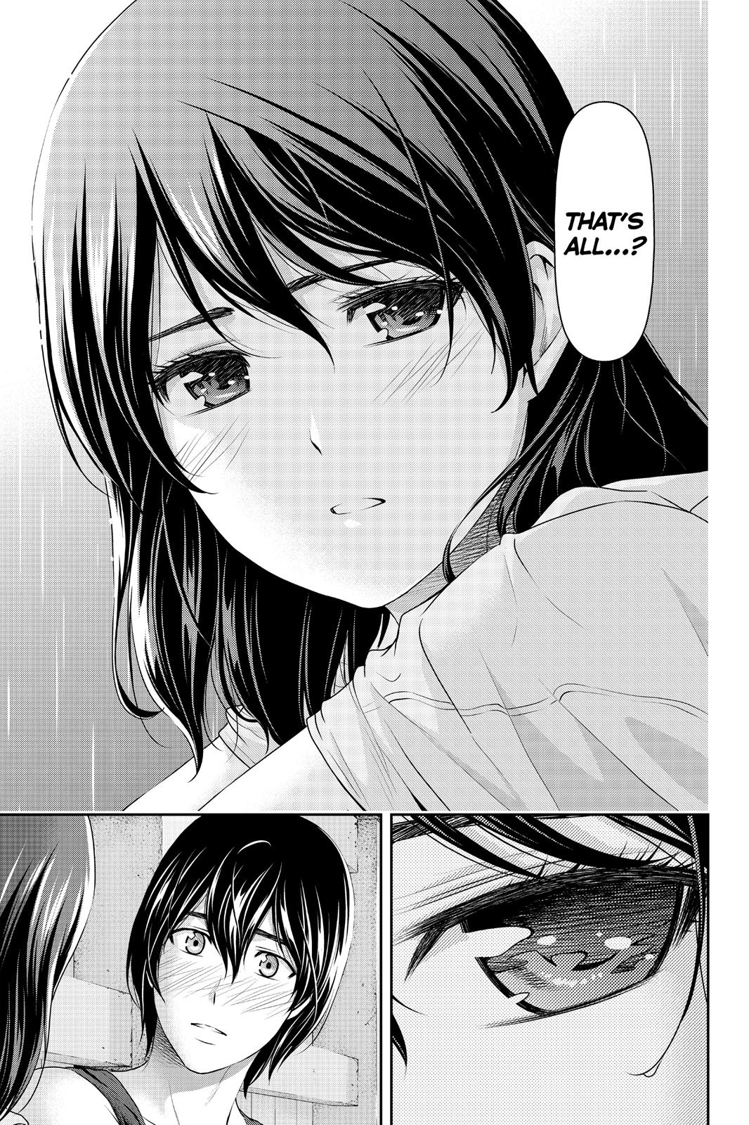 Page 17 of Chapter 101