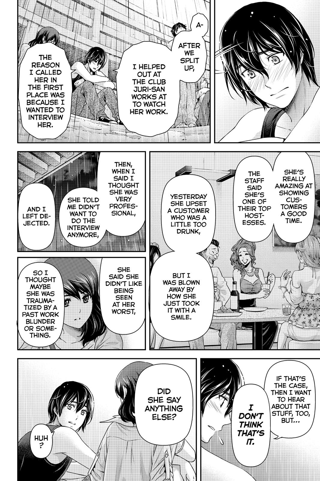 Page 18 of Chapter 101