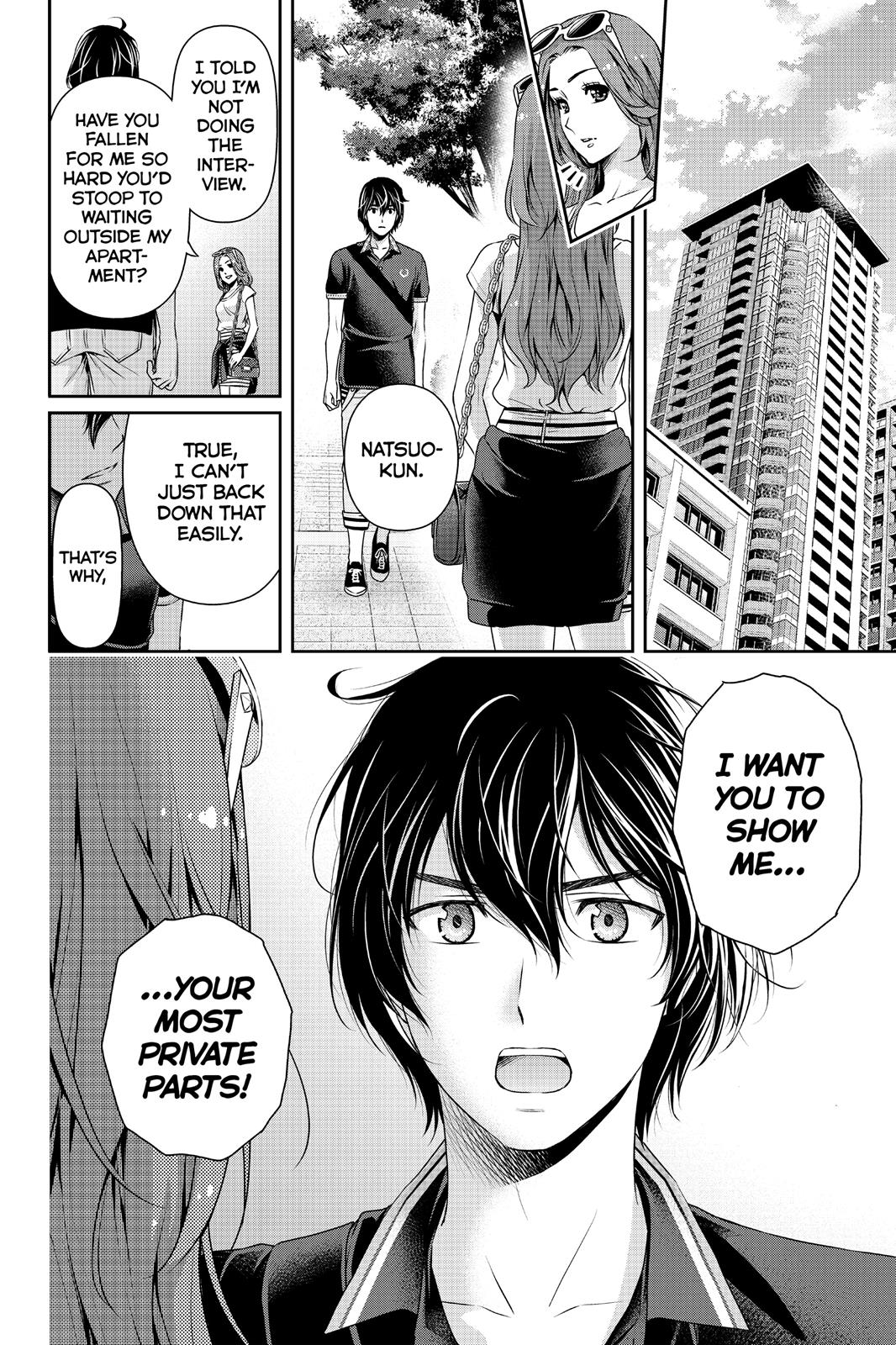 Page 20 of Chapter 101