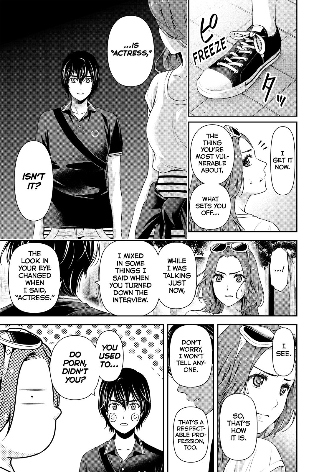 Page 3 of Chapter 102